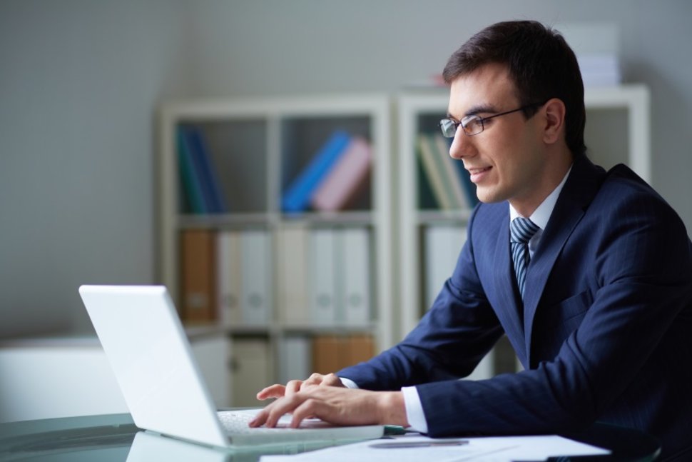 تدقيق لغوي لرسائل الماجستير