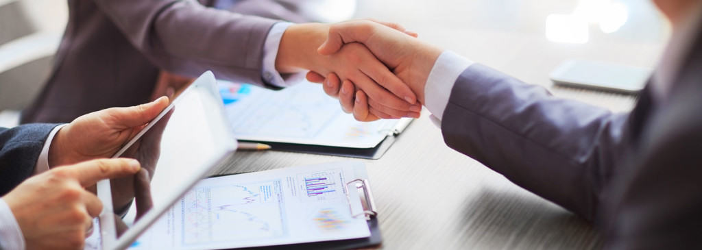 الترجمة التجارية والاقتصادية