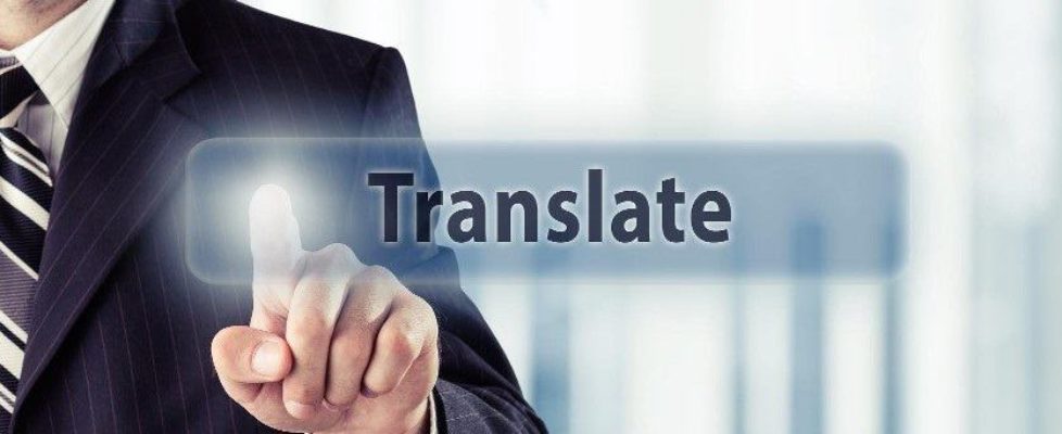 خدمة الترجمة الاحترافية الأكاديمية يقدمها لكم فريق من المترجمين الأكاديميين المحترفين